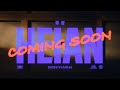 go!go!vanillas - 平安  [Music Video] teaser