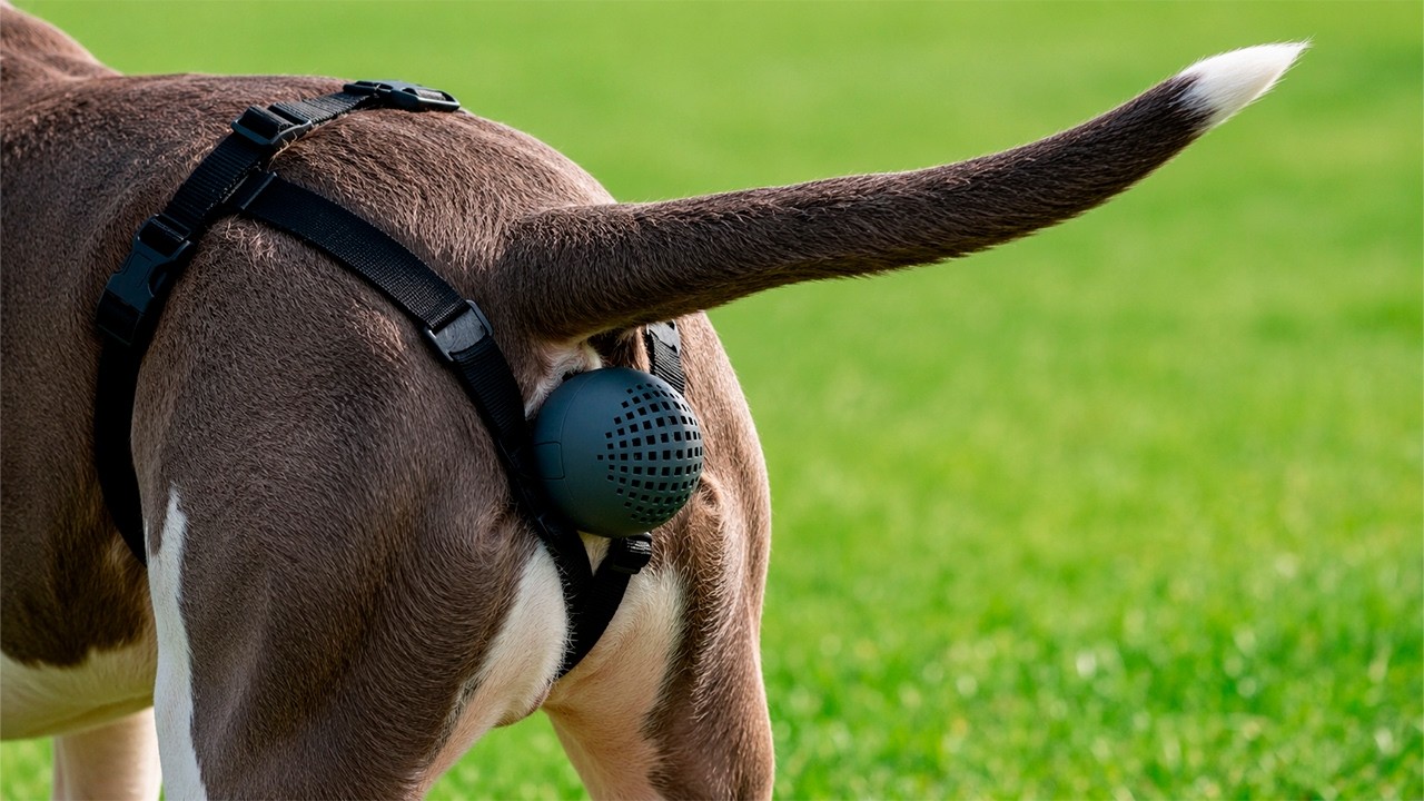 50 Amazing Amazon Pet Products You Didn’t Know You Needed