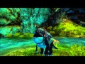 Guild Wars 2 - Coddler's Song (Coddler's Cove Jumping Puzzle)