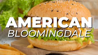 5 MUST try AMERICAN RESTAURANTS in Bloomingdale, ILLINOIS