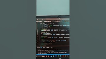 pygame shooting game without collision code #pygame #python #code #coding