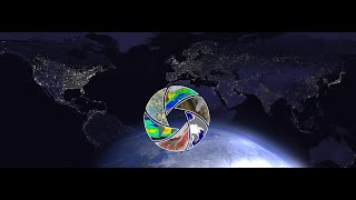 Earthdata Webinar:  Metadata Recommendations, Dialects, Evaluation & Improvement