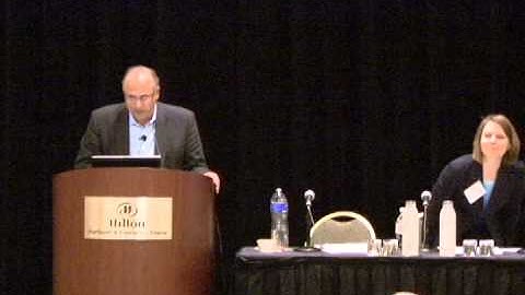 Obtaining and Using False Confession Experts in Post-Conviction Claims