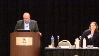 Obtaining and Using False Confession Experts in Post-Conviction Claims
