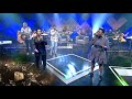 WWW and Hle perform a medley – VIP Invite | Mzansi Magic | S1 | Ep 10
