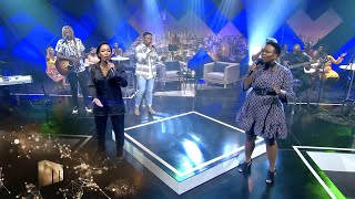 WWW and Hle perform a medley – VIP Invite | Mzansi Magic | S1 | Ep 10