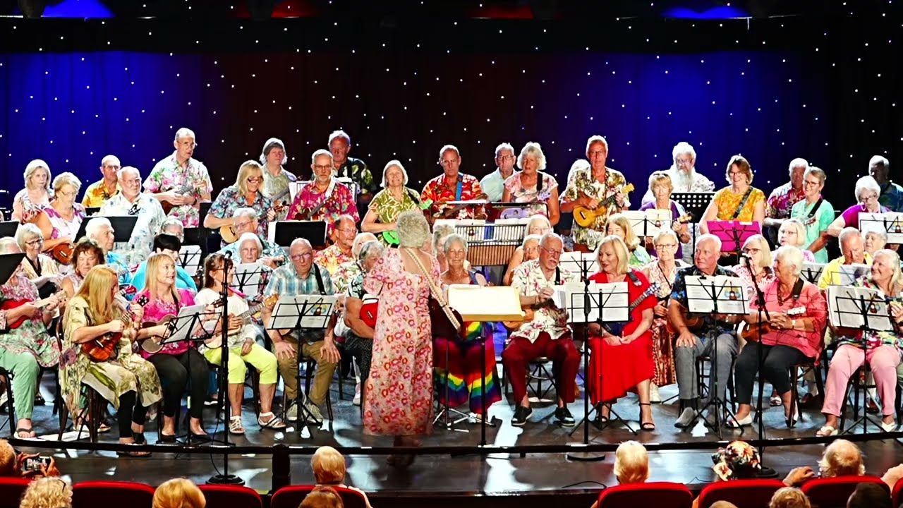 maxresdefault.jpg?sqp=-