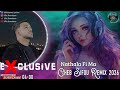 Cheb Sifou 2026 Nathala Fi Ma Remix 2026 Par Dj Amin In The Mix شاب سيفو نتهلى في ما Rai Dj Amin 
