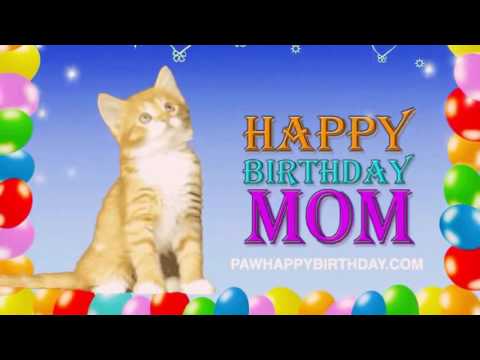 happy-birthday-mom-postcard