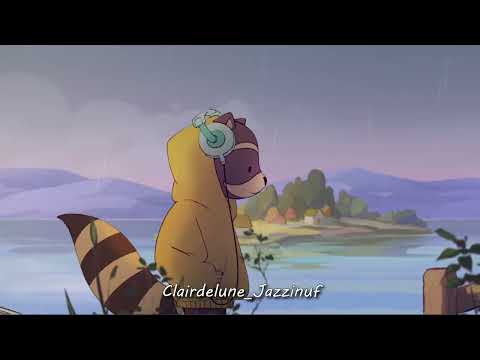 혼잣말이 많아지는 밤 깊은 생각에 잠기다