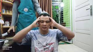 Download Lagu Bekam Titik Ummu Mughits (Kepala) Download Lagu Bekam Titik Ummu Mughits (Kepala)