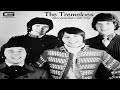 The Tremeloes &quot;Even the bad times are good&quot; GR 032/20 (Official Video Cover)