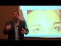 Botox for Forehead Shaping - Dr. Stephen Cosentino - Empire Medical Training