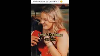 DANK REDDIT MEMES V2 LOL #memes #redditmemes #ylyl