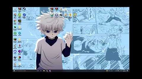 How to open x2 Emv software correctly walkthrough & tutorial 2025