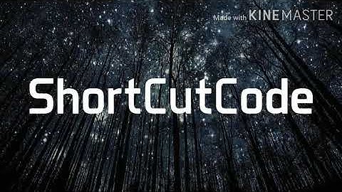 What are constructors in Java with example|Java|ShortCutCode