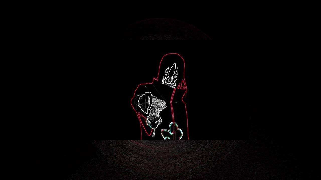 [FREE] Freestyle Type Beat - "FIRE" | Free Freestyle Type Beat 2022