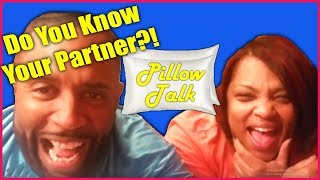 Relationship Question Card Game - Do You Know Your Partner?! screenshot 4