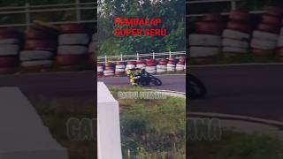 pembalap super seru 02@Gandupradana