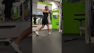 Cable rotational punches