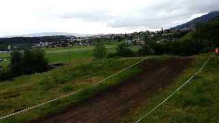 7 Motocross Broc 2013