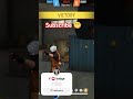 #ff🤣 funny 😂 shorts 😀🤣😂 please 🙏 subscribe 🙏 me 🙏🙏💔 to 💔 V 📛 badge 📛