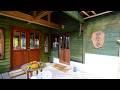 Why a 69-Year-Old Dutch Artisan Dedicated 44 Years to Japanese Washi