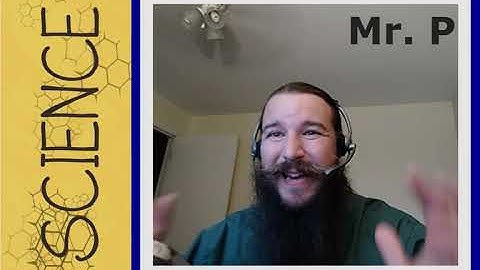 Using Graphs To Estimate Data (and calculate percent error)