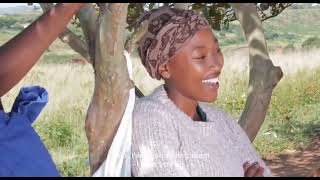 FULL MOVIE /IDUKU__TWO RURAL BOYS FIGHTING OVER A GIRL.