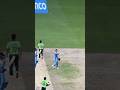 Virat kohli iconic hundred vs Pakistan #shorts #youtubeshorts #shortsfeed #viralvideo