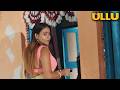 भाभी के तरबूजे पे नज़र पड़ी | New Web Series | Crime Show