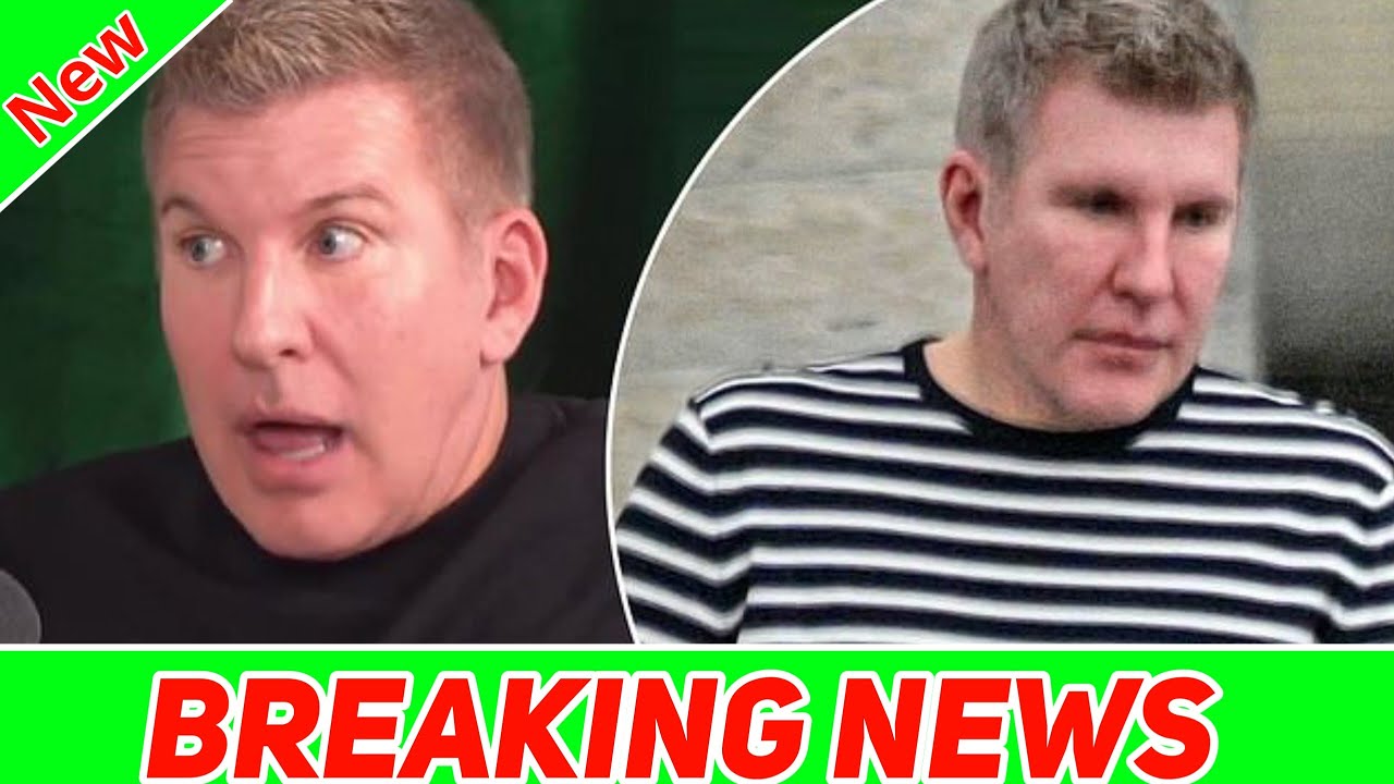 A YouTube thumbnail with maxres quality