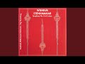 Miniature de la vidéo de la chanson Symphony No. 2 In G Minor Op. 34.: Ii. Andante