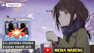 0Y43N || 3Dテニスゲームプレイ screenshot 4