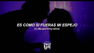 Justin Timberlake — Mirrors (Sub. Español / Lyrics)