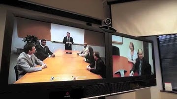 EagleEye Director Overview - VISITELECOM