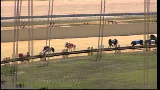 Strathalbyn-06022015-Race-4