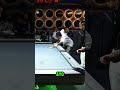 aloy dan tepe juara billiard#marapthon #yb #aloy #tepe46 #youtubeshorts #shortvideo
