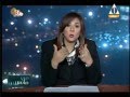 برنامج من ماسبيرو القناة الاولى حلقة يوم الاحد 16 10 2016