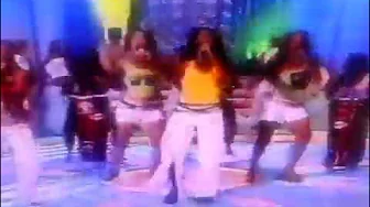 As Meninas - Tá Faltando Homem As Meninas - Tá Faltando Homem