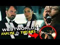 WESTWORLD SAISON 4 | ANALYSE &amp; THÉORIES du TRAILER
