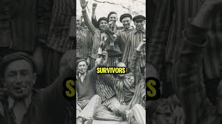 Short History, Why Is Israel’s Existence Linked to the End of World War II?