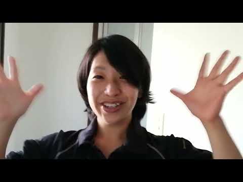 Omoinotakeさん「心音」歌ってみた(本当に大好きな歌)