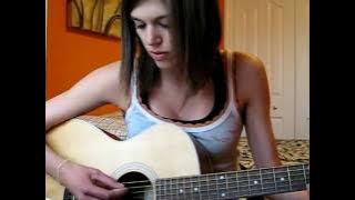 Face Down Cover - The Red Jumpsuit Apparatus