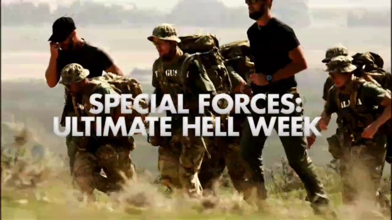 Coming to ABC2 in 2017 - YouTube