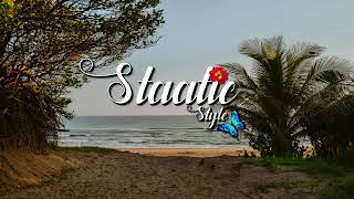 Kaneka X Djo Bnca Ft Dj Staatic  Le Temps soen