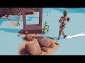 Using NavMesh to create a character controller in Unity | Mini-tutorial