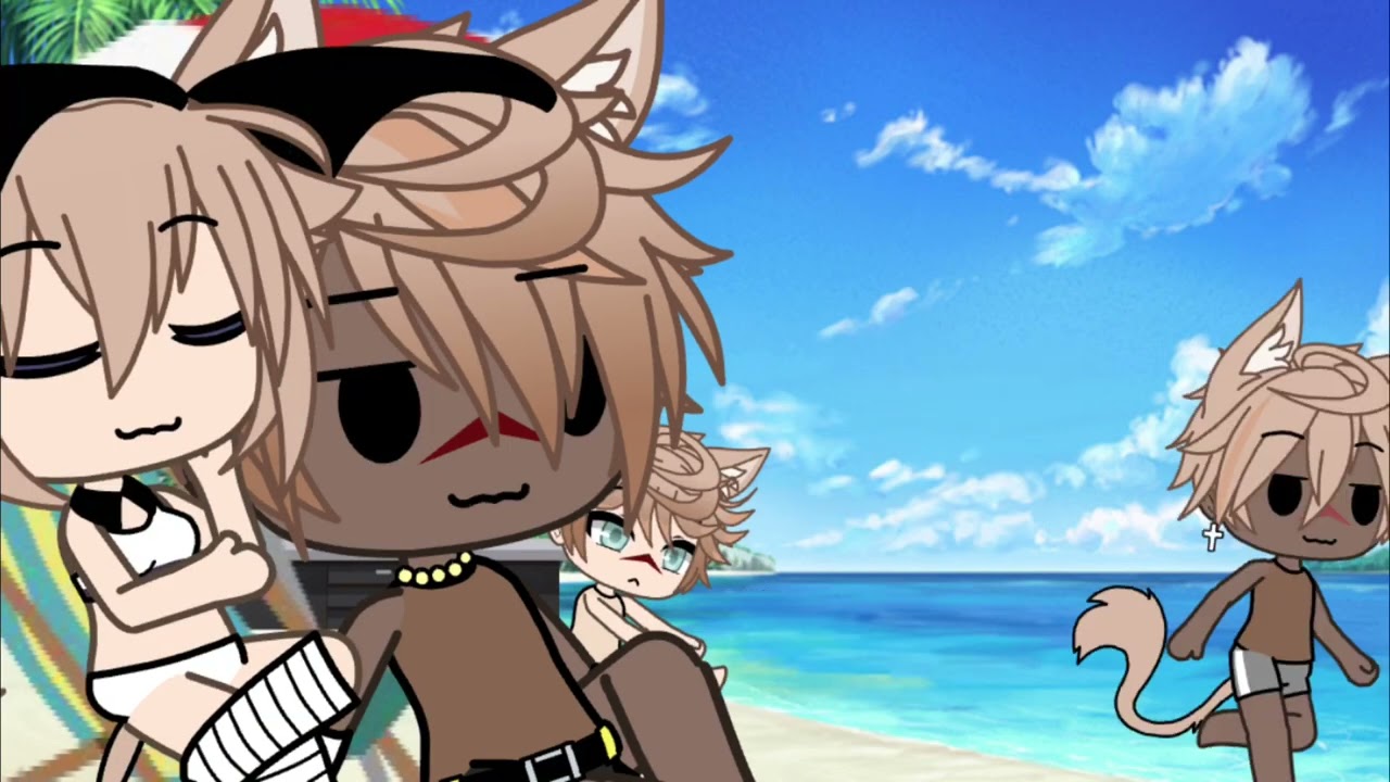 🤨Just playing🤨 YouTube