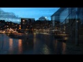 癒される音楽　睡眠を誘う音楽　第11番 an evening ある夕方