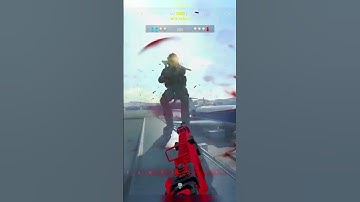 Full team WIPED! Playing RANKED SnD!  #mw3 #ranked